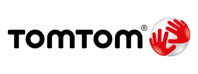 Kunde 6